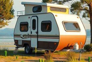 compact-camper-640x480-20469863.jpeg