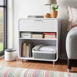 compact-storage-640x480-17610464.jpeg