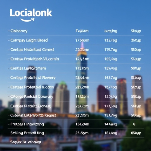 company-listings-640x480-26251531.jpeg