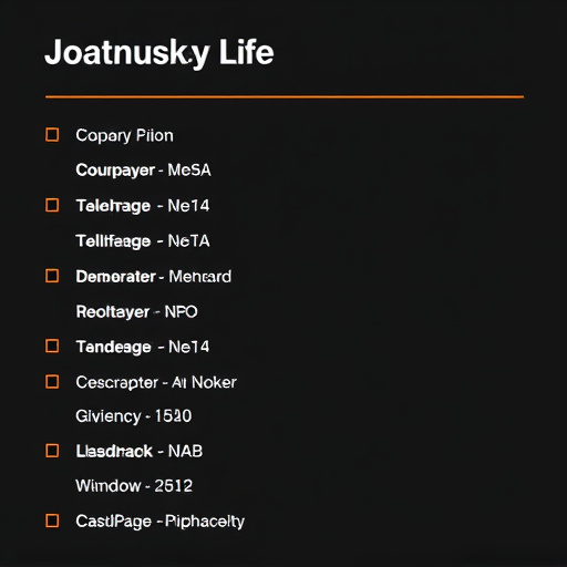 company-listings-640x480-4915046.jpeg