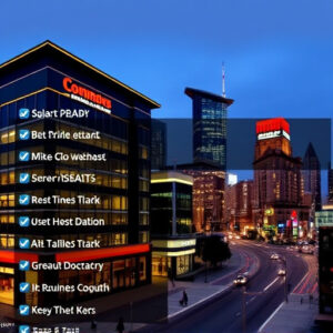 company-listings-640x480-98717721.jpeg