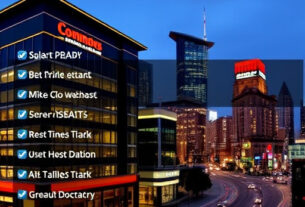 company-listings-640x480-98717721.jpeg