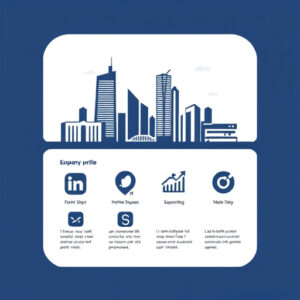 company-profile-640x480-21980420.jpeg