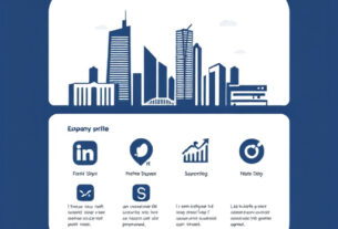 company-profile-640x480-21980420.jpeg