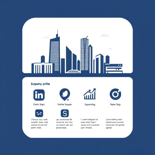company-profile-640x480-21980420.jpeg