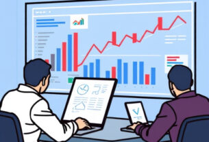 competitor-analysis-640x480-38361679.jpeg