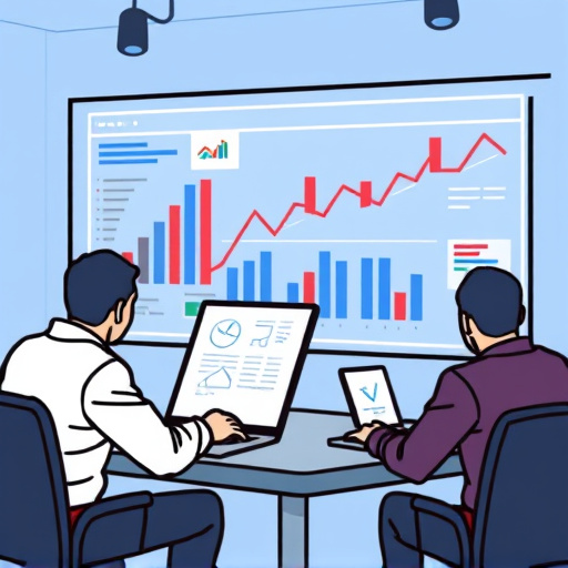 competitor-analysis-640x480-38361679.jpeg