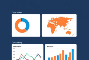 competitor-analysis-640x480-71083220.jpeg