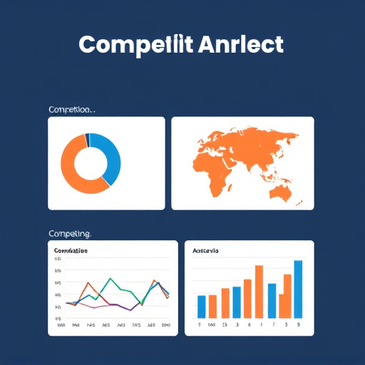 competitor-analysis-640x480-71083220.jpeg