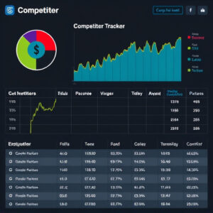 competitor-tracker-640x480-54176074.jpeg
