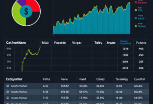 competitor-tracker-640x480-54176074.jpeg