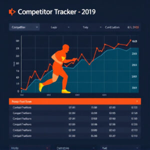 competitor-tracker-640x480-61598386.jpeg