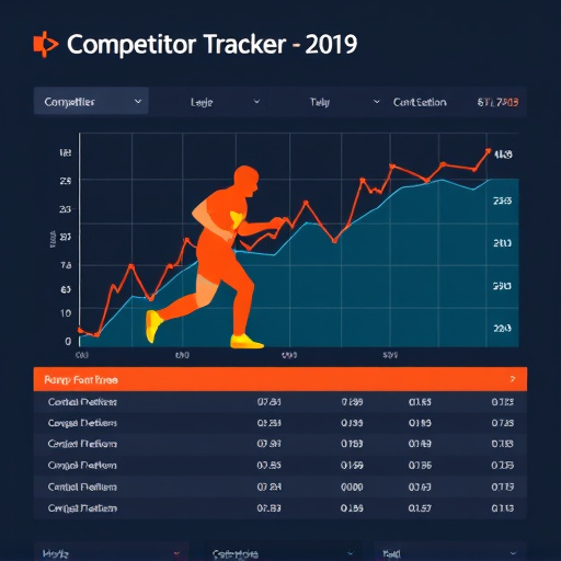 competitor-tracker-640x480-61598386.jpeg
