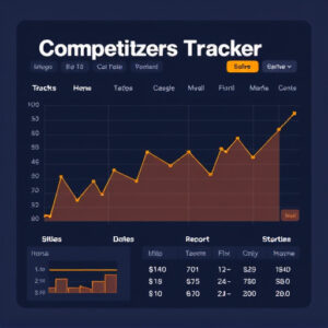 competitor-tracker-640x480-70906698.jpeg