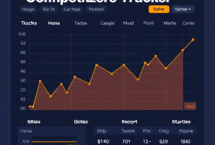 competitor-tracker-640x480-70906698.jpeg