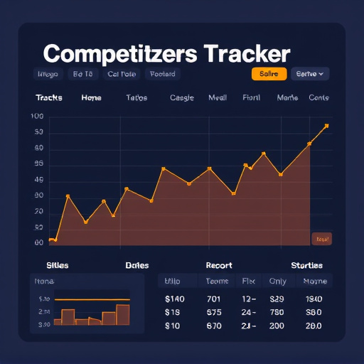competitor-tracker-640x480-70906698.jpeg