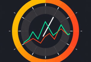 competitor-tracker-640x480-99119118.jpeg