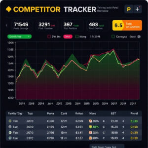 competitor-tracker-640x480-9959306.jpeg