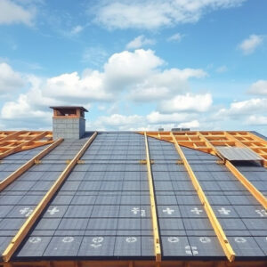 construction-roof-640x480-20260883.jpeg