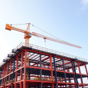 construction-steel-640x480-66383844.jpeg