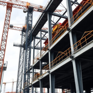 construction-steel-640x480-92278614.jpeg