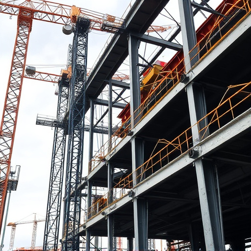 construction-steel-640x480-92278614.jpeg