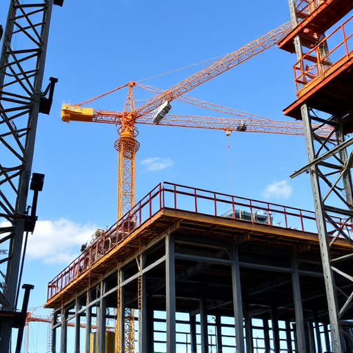 construction-steel-640x480-94730751.jpeg
