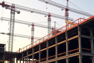 construction-steel-640x480-95989435.jpeg