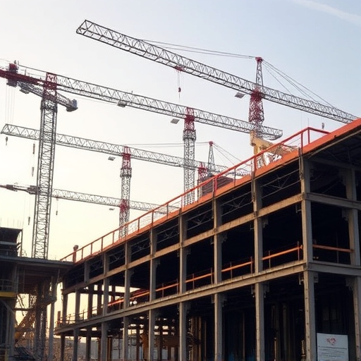 construction-steel-640x480-95989435.jpeg