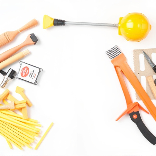 construction-supplies-640x480-8116373.jpeg