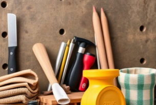 construction-supply-640x480-43026364.jpeg