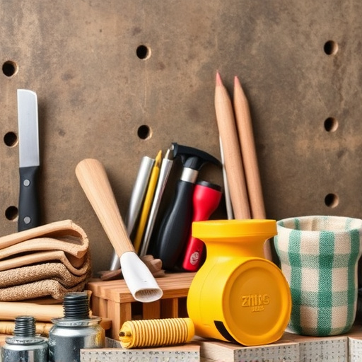construction-supply-640x480-43026364.jpeg