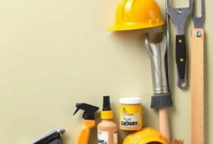 construction-supply-640x480-51885666.jpeg
