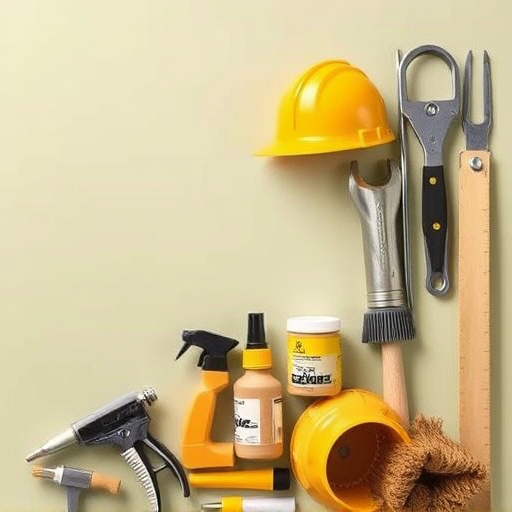 construction-supply-640x480-51885666.jpeg