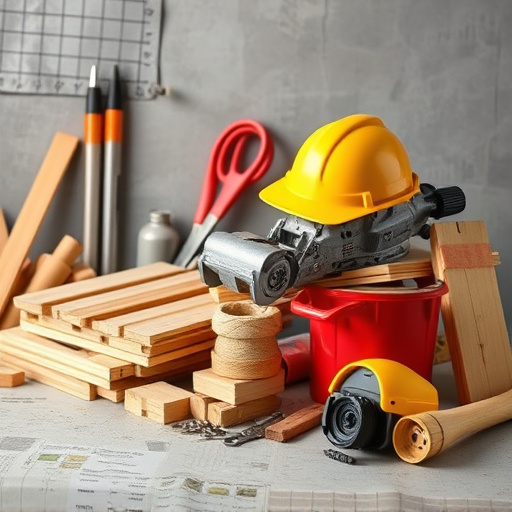 construction-supply-640x480-88154308.jpeg