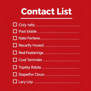 contact-list-640x480-37000214.jpeg