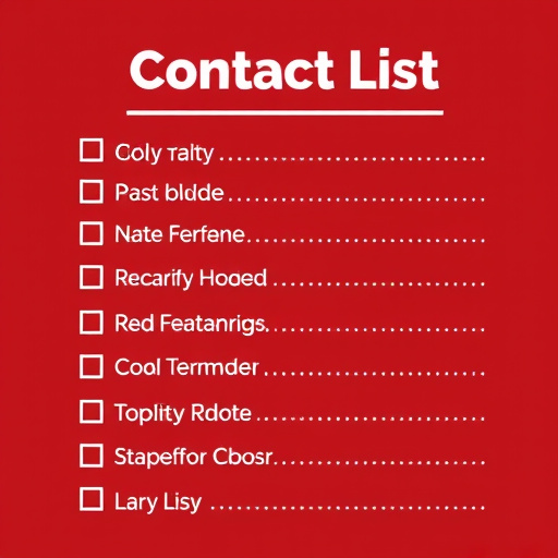 contact-list-640x480-37000214.jpeg
