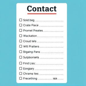 contact-list-640x480-40575501.jpeg