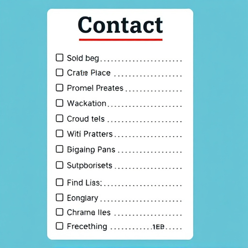 contact-list-640x480-40575501.jpeg