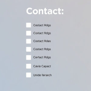contact-list-640x480-79153786.jpeg