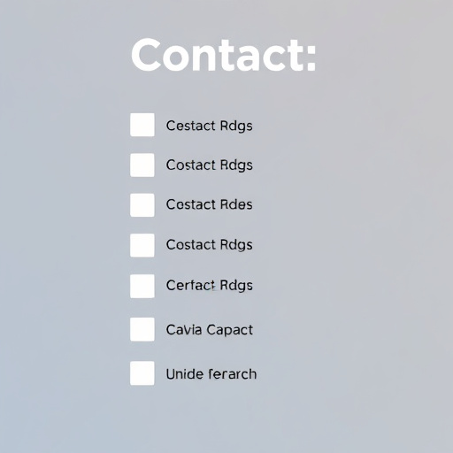 contact-list-640x480-79153786.jpeg