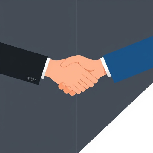 contracts for difference