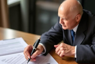 contracts-for-difference-640x480-38147979.jpeg