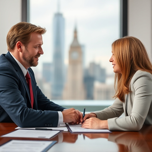 contracts for difference