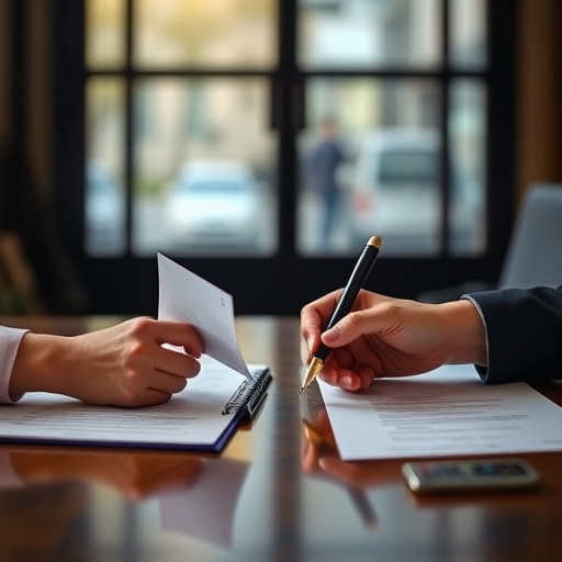 contracts for difference
