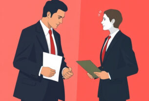 contracts-for-difference-640x480-41613137.jpeg