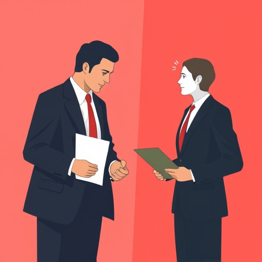 contracts-for-difference-640x480-41613137.jpeg