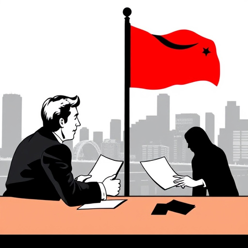 contracts for difference