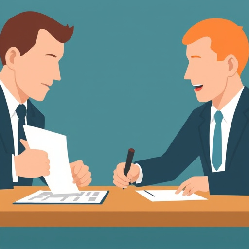 contracts for difference