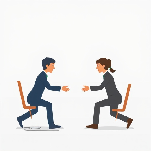 contracts for difference